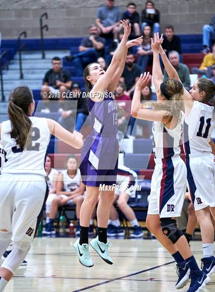 Thumbnail 3 in Arvada West @ Dakota Ridge photogallery.