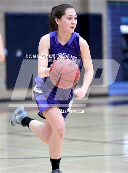 Thumbnail 1 in Arvada West @ Dakota Ridge photogallery.