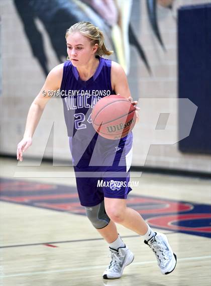 Thumbnail 3 in Arvada West @ Dakota Ridge photogallery.