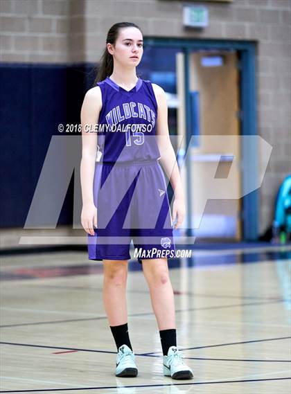 Thumbnail 2 in Arvada West @ Dakota Ridge photogallery.