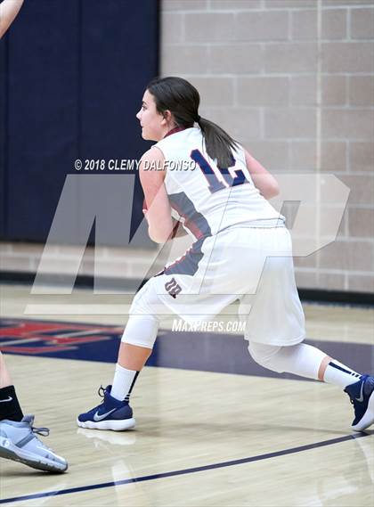 Thumbnail 2 in Arvada West @ Dakota Ridge photogallery.