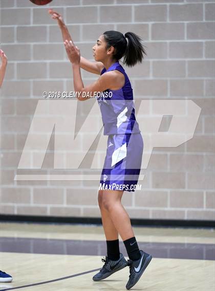Thumbnail 3 in Arvada West @ Dakota Ridge photogallery.