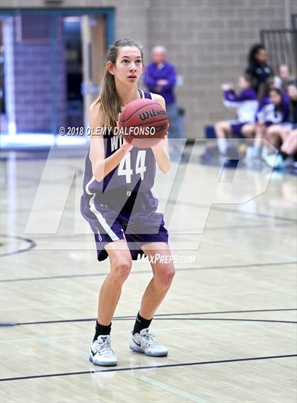 Thumbnail 3 in Arvada West @ Dakota Ridge photogallery.