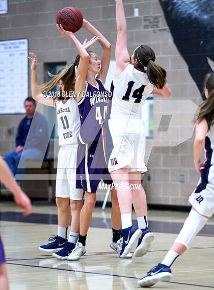 Thumbnail 3 in Arvada West @ Dakota Ridge photogallery.