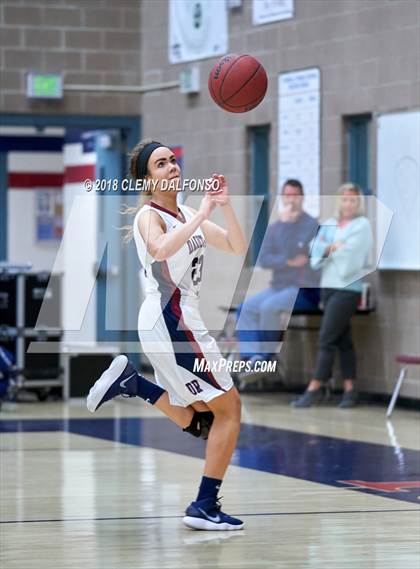 Thumbnail 1 in Arvada West @ Dakota Ridge photogallery.