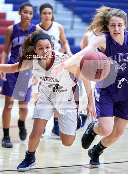Thumbnail 2 in Arvada West @ Dakota Ridge photogallery.