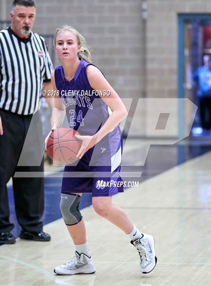 Thumbnail 3 in Arvada West @ Dakota Ridge photogallery.