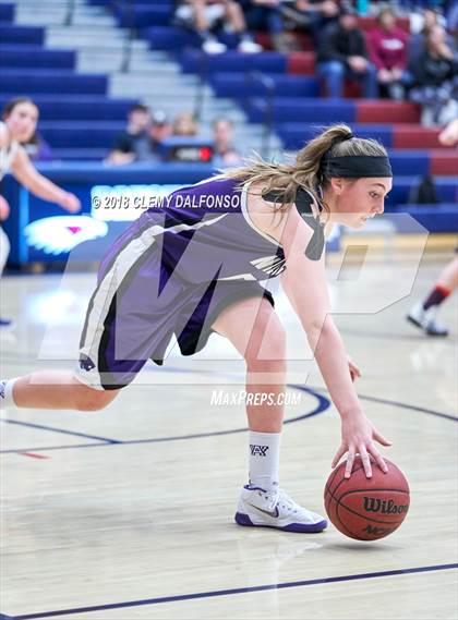 Thumbnail 2 in Arvada West @ Dakota Ridge photogallery.