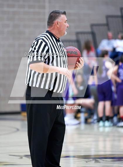 Thumbnail 2 in Arvada West @ Dakota Ridge photogallery.
