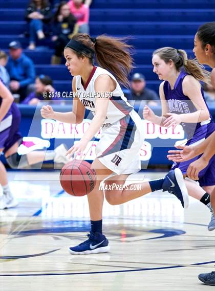 Thumbnail 2 in Arvada West @ Dakota Ridge photogallery.