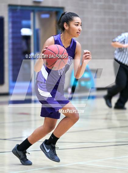 Thumbnail 3 in Arvada West @ Dakota Ridge photogallery.