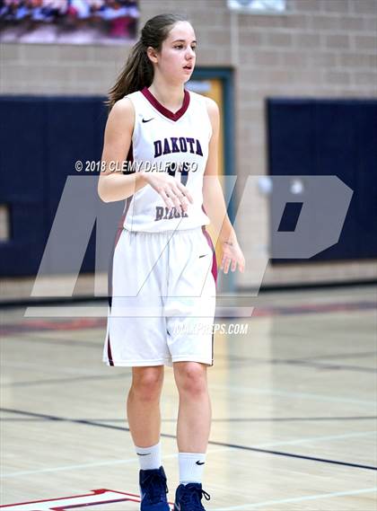 Thumbnail 3 in Arvada West @ Dakota Ridge photogallery.