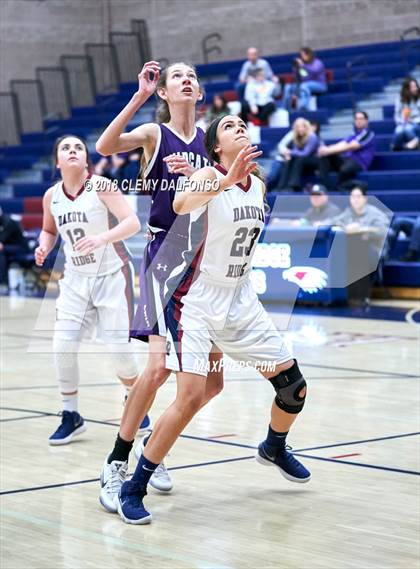 Thumbnail 3 in Arvada West @ Dakota Ridge photogallery.