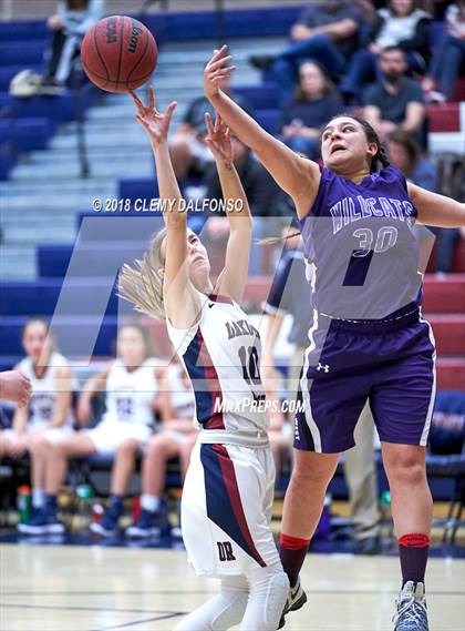 Thumbnail 1 in Arvada West @ Dakota Ridge photogallery.