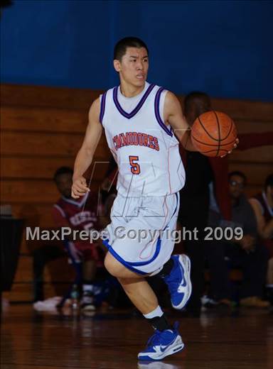Sunday, Dec 27, 2009