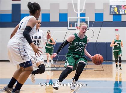 Thumbnail 3 in Prosper @ Wylie East photogallery.