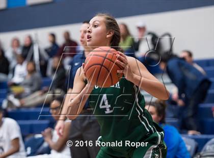 Thumbnail 3 in Prosper @ Wylie East photogallery.