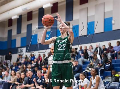 Thumbnail 3 in Prosper @ Wylie East photogallery.