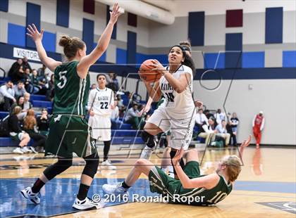 Thumbnail 2 in Prosper @ Wylie East photogallery.
