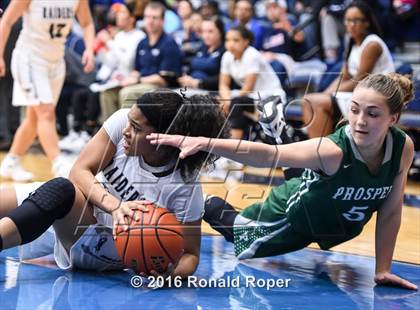 Thumbnail 3 in Prosper @ Wylie East photogallery.