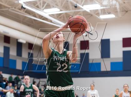 Thumbnail 2 in Prosper @ Wylie East photogallery.