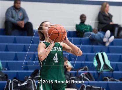 Thumbnail 1 in Prosper @ Wylie East photogallery.