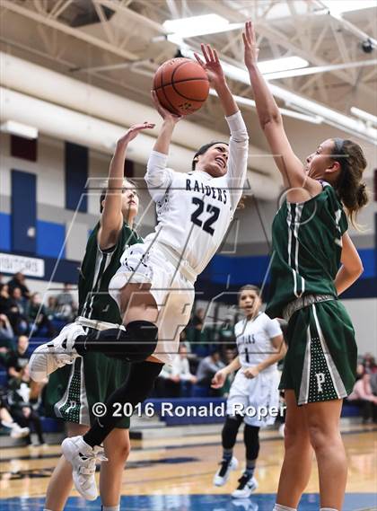 Thumbnail 1 in Prosper @ Wylie East photogallery.