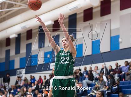 Thumbnail 2 in Prosper @ Wylie East photogallery.