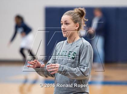 Thumbnail 1 in Prosper @ Wylie East photogallery.