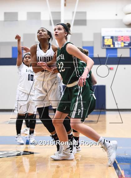 Thumbnail 3 in Prosper @ Wylie East photogallery.