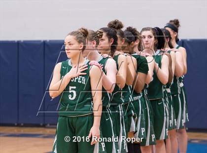 Thumbnail 1 in Prosper @ Wylie East photogallery.