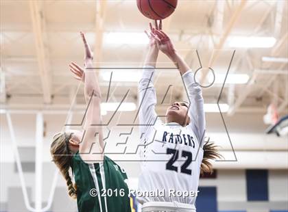 Thumbnail 2 in Prosper @ Wylie East photogallery.