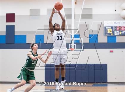 Thumbnail 3 in Prosper @ Wylie East photogallery.