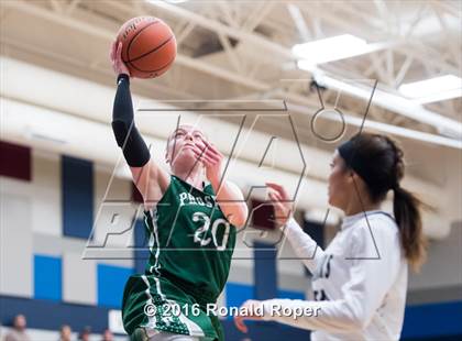 Thumbnail 2 in Prosper @ Wylie East photogallery.