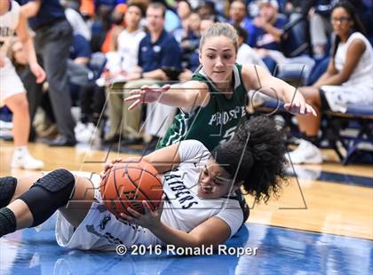 Thumbnail 1 in Prosper @ Wylie East photogallery.