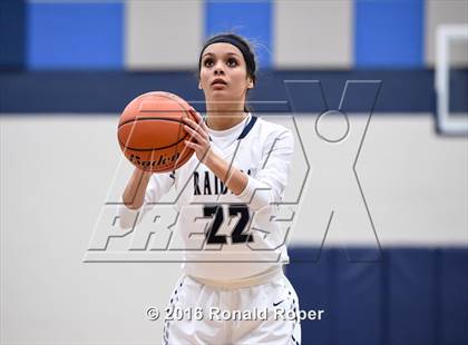 Thumbnail 3 in Prosper @ Wylie East photogallery.