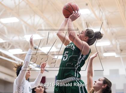 Thumbnail 2 in Prosper @ Wylie East photogallery.