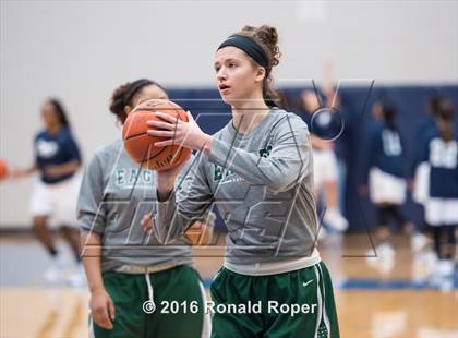Thumbnail 3 in Prosper @ Wylie East photogallery.