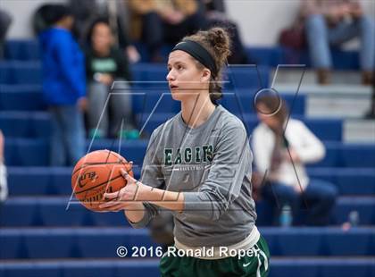 Thumbnail 3 in Prosper @ Wylie East photogallery.