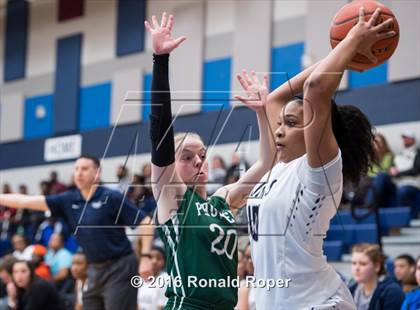 Thumbnail 1 in Prosper @ Wylie East photogallery.