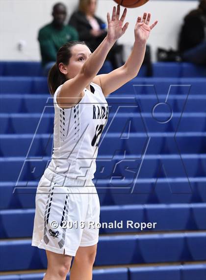 Thumbnail 3 in Prosper @ Wylie East photogallery.