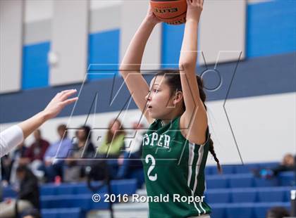 Thumbnail 3 in Prosper @ Wylie East photogallery.