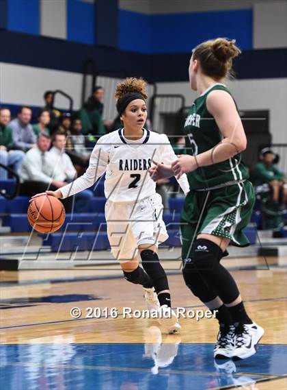Thumbnail 1 in Prosper @ Wylie East photogallery.