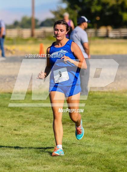 Thumbnail 2 in New Plymouth Invitational photogallery.