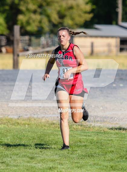 Thumbnail 1 in New Plymouth Invitational photogallery.