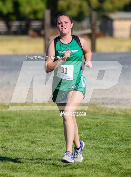 Thumbnail 3 in New Plymouth Invitational photogallery.