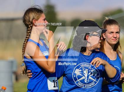 Thumbnail 1 in New Plymouth Invitational photogallery.