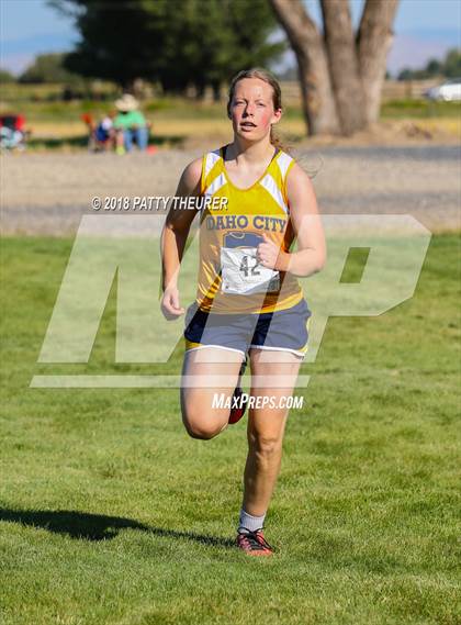Thumbnail 3 in New Plymouth Invitational photogallery.
