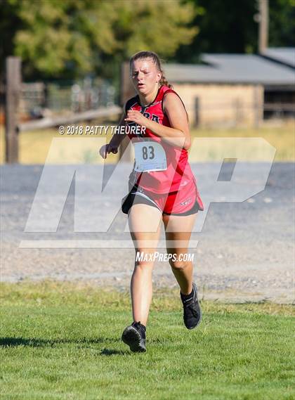Thumbnail 3 in New Plymouth Invitational photogallery.