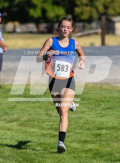 Thumbnail 2 in New Plymouth Invitational photogallery.